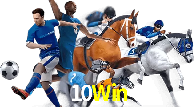 10Win