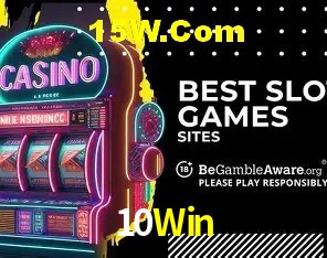 Design Responsivo 10Win