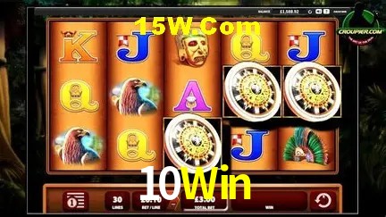 Gates of Olympus 10Win