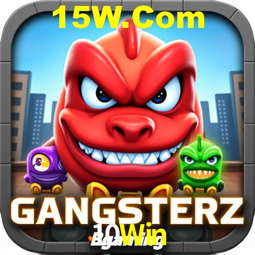 Casino Ao Vivo 10Win