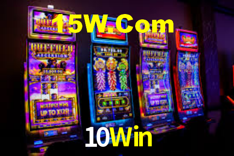 Bônus Generosos e Exclusivos no 10Win para Você!