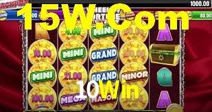 10Win