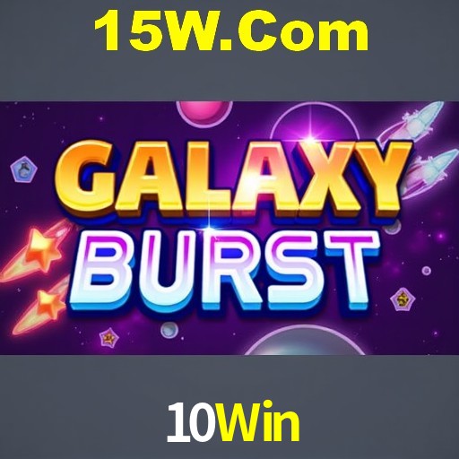 Jogos Exclusivos 10Win