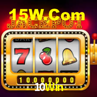 10Win.Com