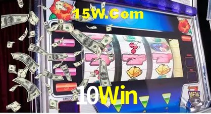 Estatísticas 10Win