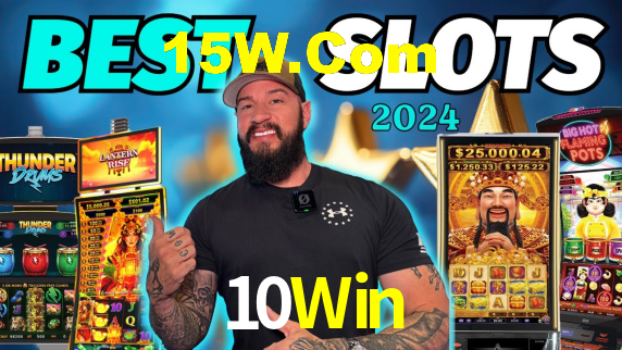 10Win.Com