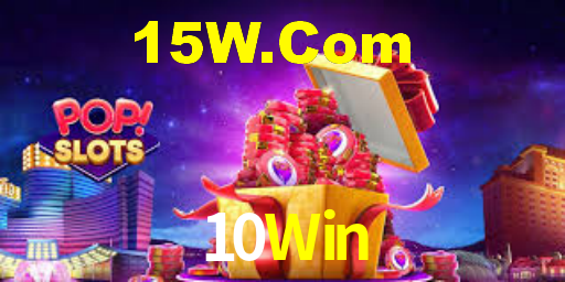 10Win,10Win Bet
