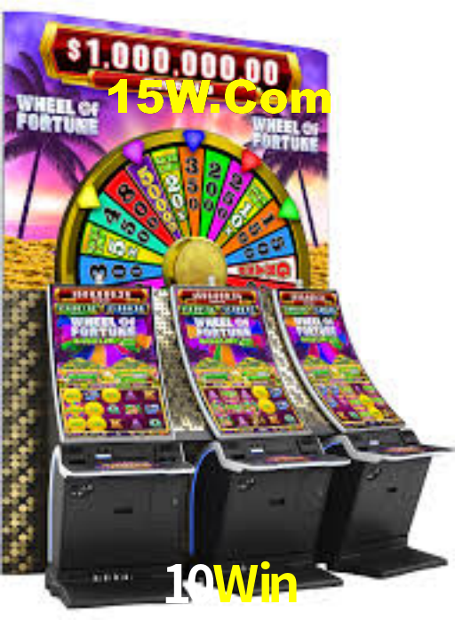 10Win Bet