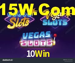 10Win