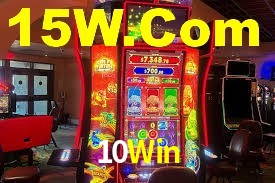 10Win.Com