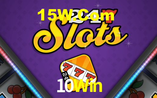 10Win