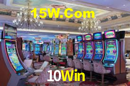 10Win Bet