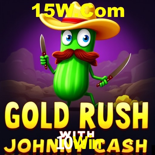 Jogo Aviator 10Win