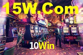 10Win