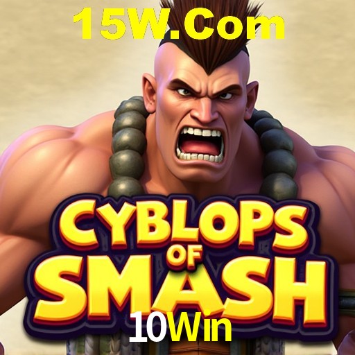 Desvendando o Mundo dos Jogos Virtuais na 10Win