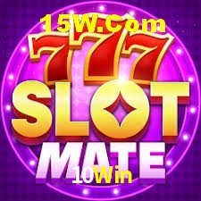 Mesa de Blackjack 10Win