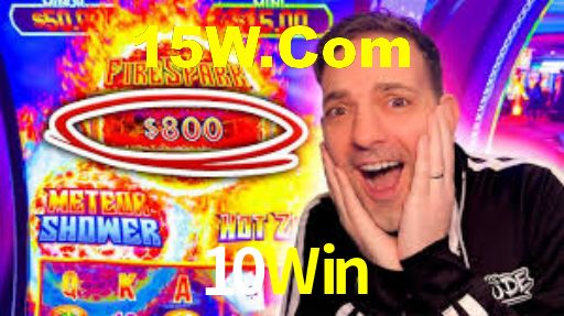 10Win: Jogue Crash e Experimente Alta Recompensa Instantânea