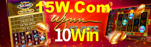 10Win