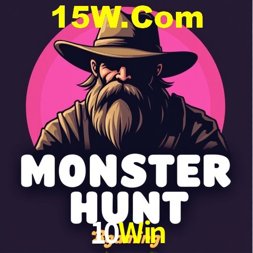 Casino VIP 10Win