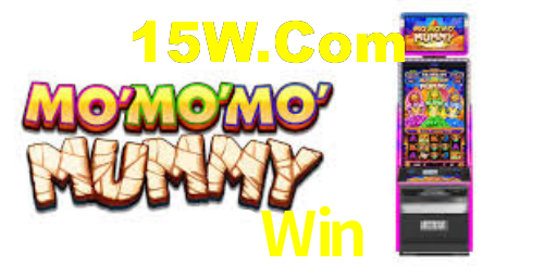 10Win