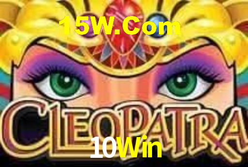 10Win.Com