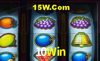 Promoção Relâmpago 10Win