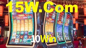 10Win,10Win Bet