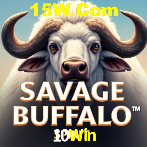 Interface Premium 10Win