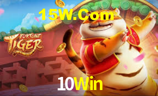 PIX Instantâneo 10Win