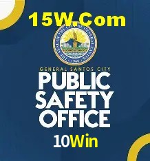 Design Responsivo 10Win