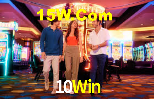 10Win
