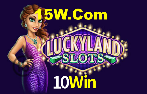 10Win Bet