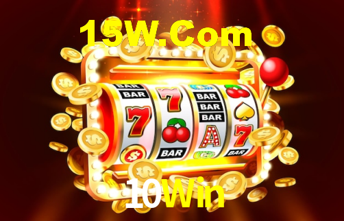 Jogos Exclusivos 10Win