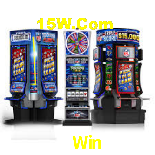 10Win - Melhor Casino Online - 10Win Bet