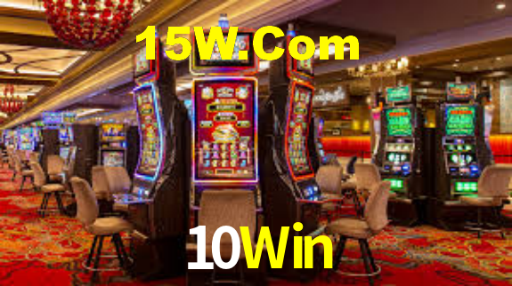 Interface Premium 10Win