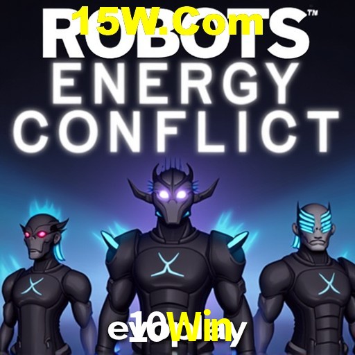 Desvendando o Mundo dos Jogos Virtuais na 10Win