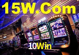Experimente o Login Seguro Premium no 10Win