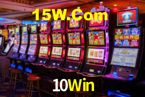 10Win,10Win Bet