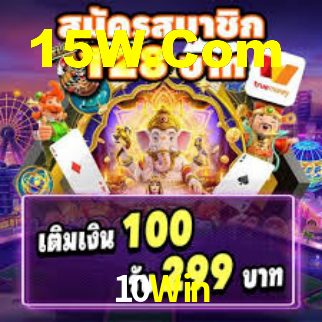 10Win,10Win Bet