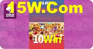 Explore as vantagens do 10Win: serviço profissional e confiabilidade