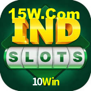 10Win Bet