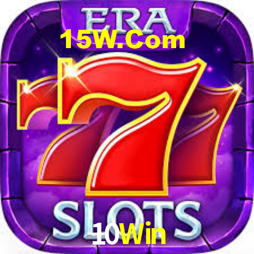 10Win,10Win Bet