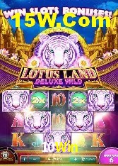 Provedores de Jogos 10Win