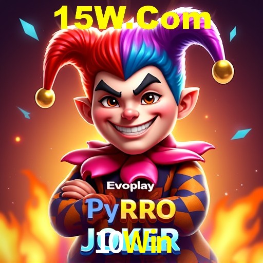 Jogo Spaceman 10Win