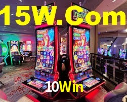 10Win,10Win Bet