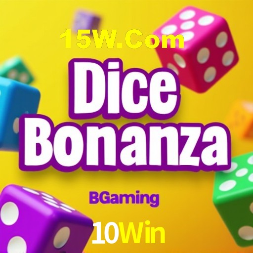 Estatísticas do Jogo 10Win