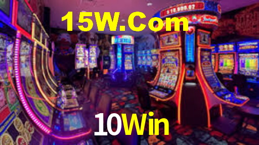 10Win Bet