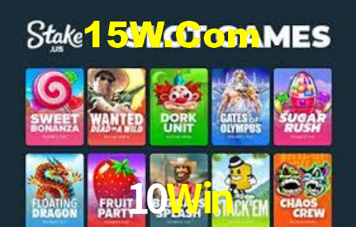10Win,10Win Bet