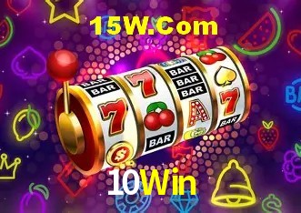 Login Seguro 10Win
