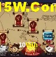 Ofertas Exclusivas 10Win